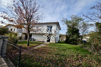  maison brioude 43100