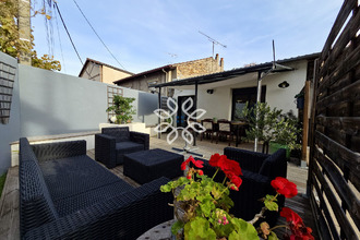  maison brioude 43100