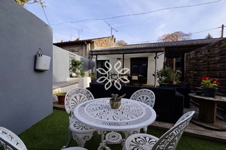  maison brioude 43100