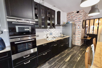  maison brioude 43100