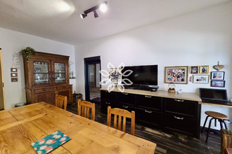  maison brioude 43100