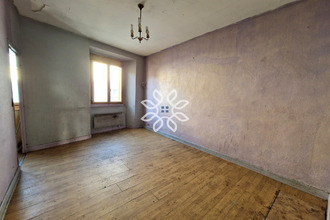  maison brioude 43100