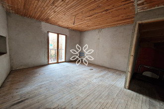  maison brioude 43100