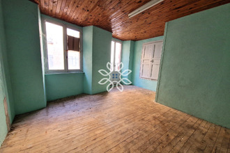  maison brioude 43100