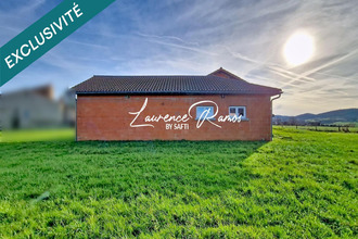  maison brioude 43100