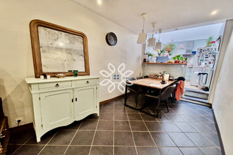  maison brioude 43100