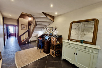  maison brioude 43100