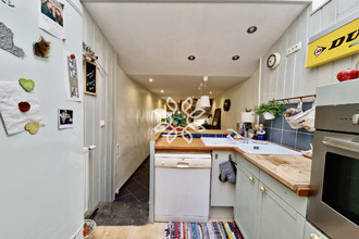  maison brioude 43100