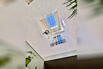  maison brioude 43100