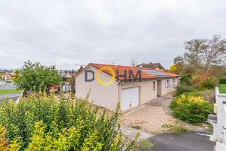  maison brioude 43100