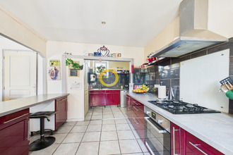  maison brioude 43100