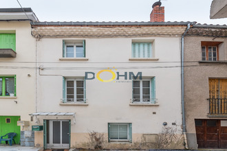  maison brioude 43100