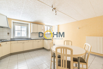  maison brioude 43100