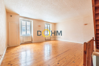  maison brioude 43100