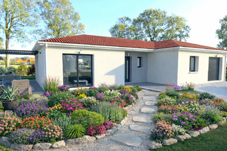  maison brioude 43100