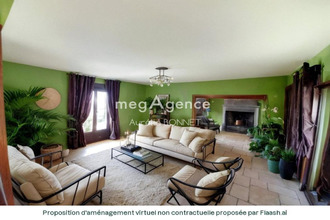  maison brioude 43100