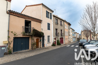  maison brioude 43100