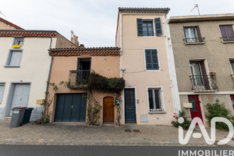  maison brioude 43100