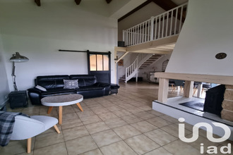  maison brioux-sur-boutonne 79170