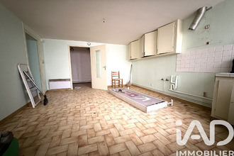  maison brioux-sur-boutonne 79170