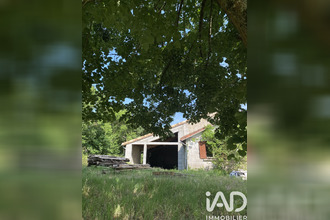  maison brioux-sur-boutonne 79170