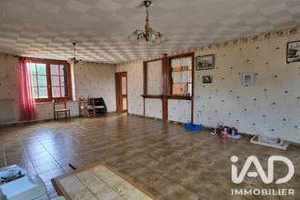  maison brioux-sur-boutonne 79170