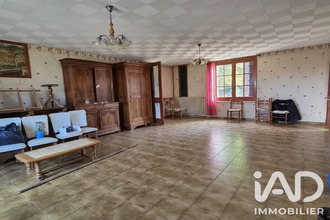  maison brioux-sur-boutonne 79170