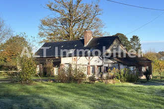  maison briouze 61220