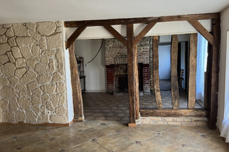  maison briouze 61220