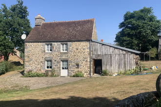  maison briouze 61220