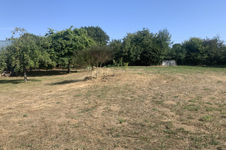  maison briouze 61220