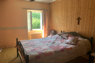  maison briouze 61220