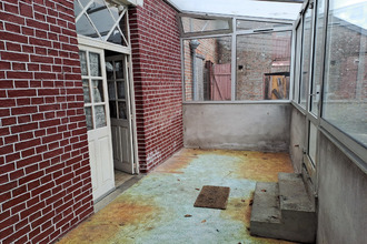  maison briouze 61220