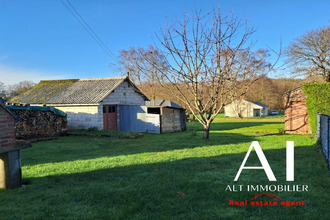  maison briouze 61220