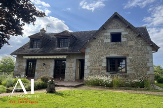  maison briouze 61220