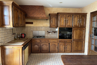  maison briouze 61220