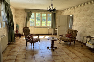  maison briouze 61220
