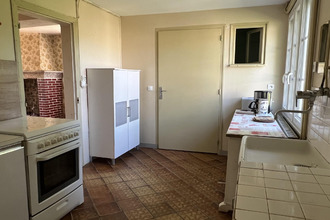  maison briouze 61220