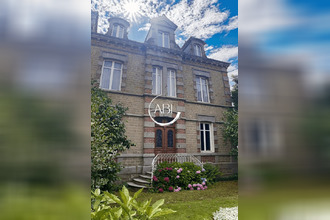  maison briouze 61220