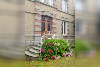  maison briouze 61220