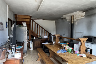  maison briouze 61220