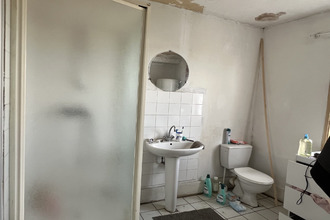  maison briouze 61220