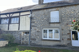 maison briouze 61220