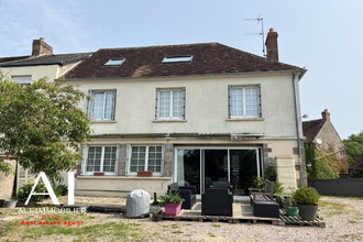  maison briouze 61220