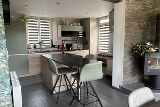  maison briouze 61220