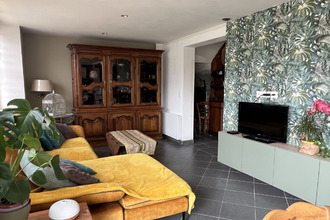  maison briouze 61220