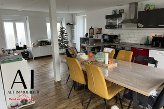  maison briouze 61220