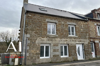  maison briouze 61220