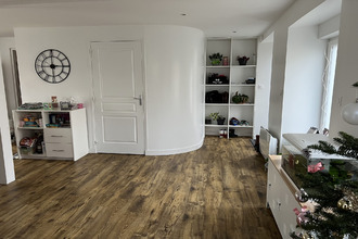  maison briouze 61220