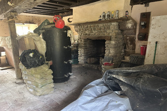  maison briouze 61220